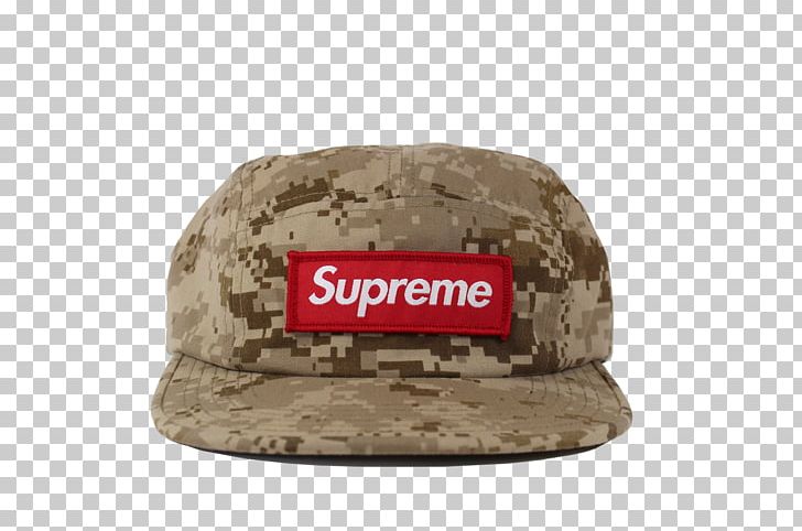 Supreme Hat png images