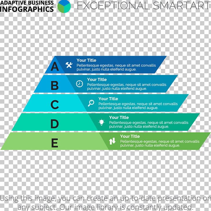 Infographic Pyramid Triangle PNG, Clipart, 3d Computer Graphics, Adobe Illustrator, Angle, Area, Blue Free PNG Download