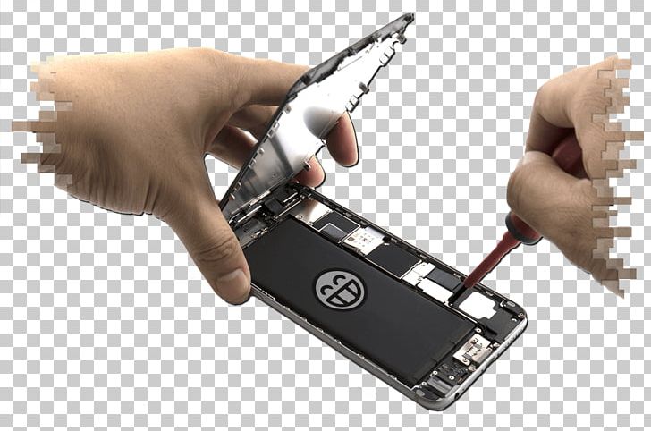IPhone 4 IPhone 8 Telephone Smartphone IPhone 6S PNG, Clipart, Apple, Customer Service, Electronic Device, Electronic Instrument, Electronics Free PNG Download