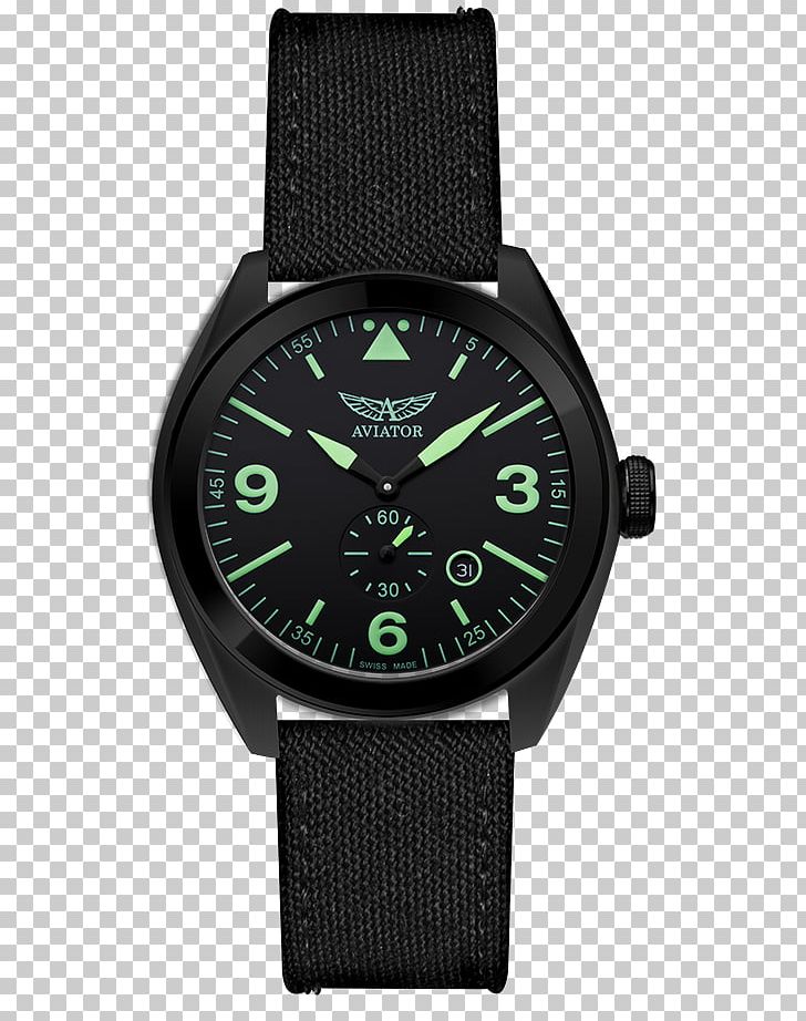 Lacoste Swatch Clock Watchmaker PNG, Clipart, Accessories, Black, Brand, Child, Clock Free PNG Download