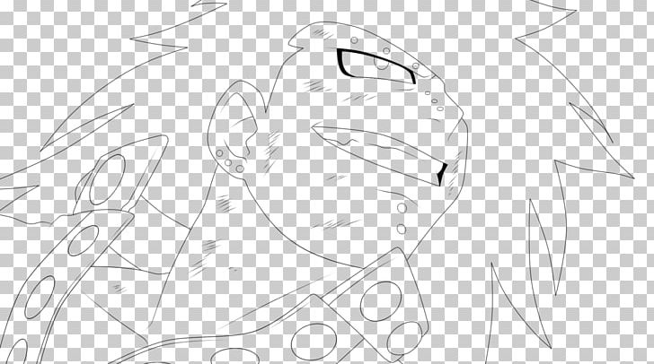 Line Art White Sketch PNG, Clipart, Angle, Anime, Artwork, Black, Black And White Free PNG Download