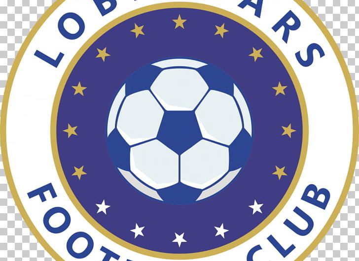 Lobi Stars F.C. 2017-18 Nigeria Professional Football League Enugu Rangers Sunshine Stars F.C. Shooting Stars S.C. PNG, Clipart, Area, Ball, Brand, Circle, Football Free PNG Download