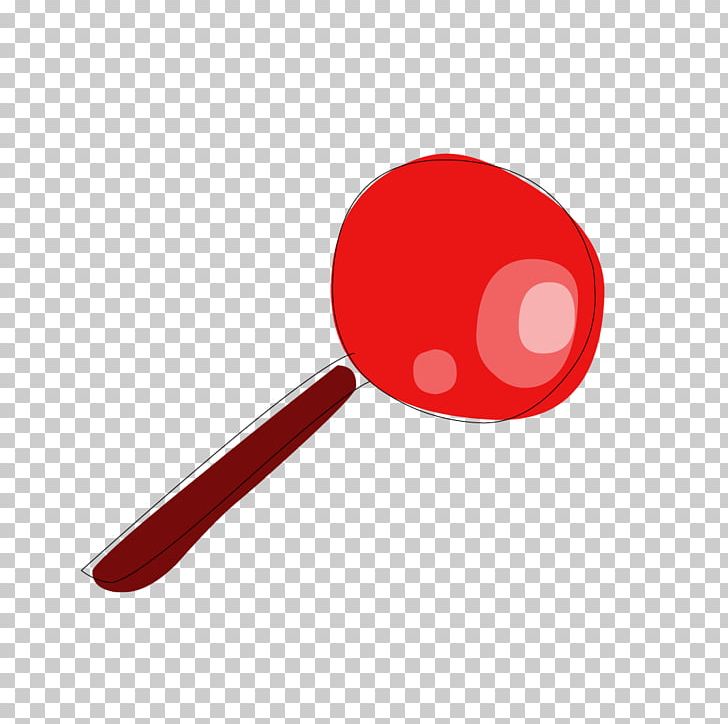 Lollipop Illustration PNG, Clipart, Adobe Illustrator, Candy, Cartoon, Child, Circle Free PNG Download