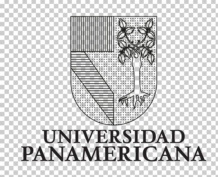 Manila Tytana Colleges Panamerican University Postgraduate Education PNG, Clipart,  Free PNG Download
