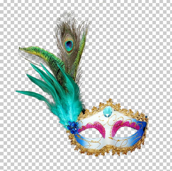Mask Halloween Masquerade Ball PNG, Clipart, Christmas, Computer Icons, Data Compression, Download, Feather Free PNG Download