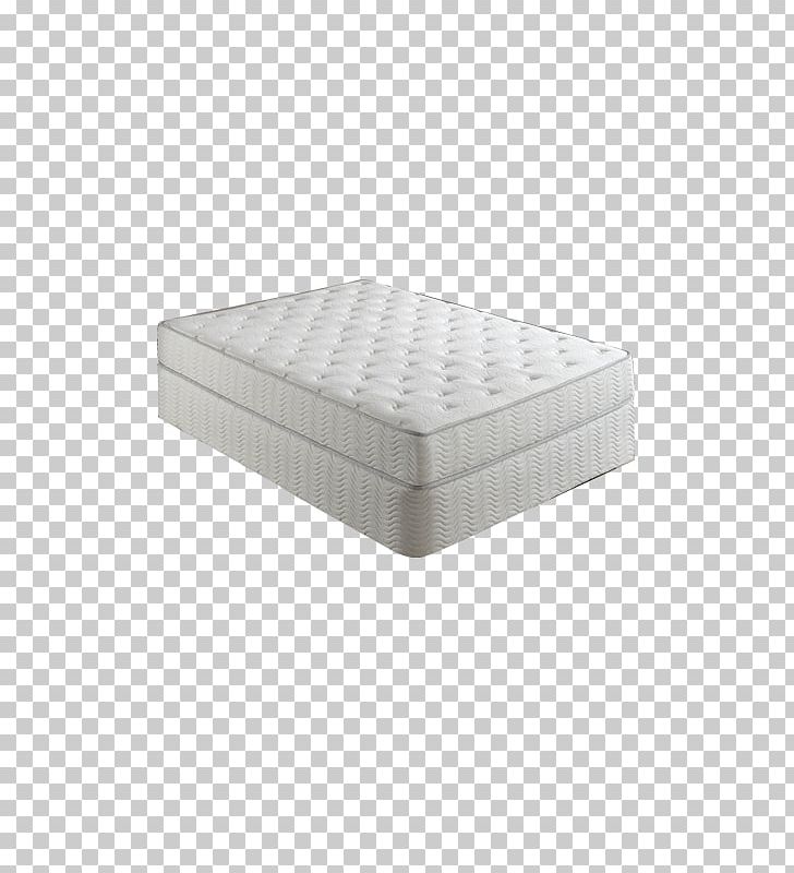Mattress Simmons Bedding Company Bed Base Furniture PNG, Clipart, Angle, Bed, Bed Base, Bedding, Bed Frame Free PNG Download