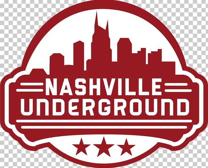 Nashville Underground Madame Tussauds Nashville Broadway Restaurant Coupon PNG, Clipart, Area, Artwork, Bar, Brand, Broadway Free PNG Download