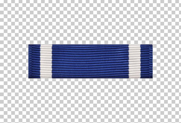 NATO Medal Army Service Ribbon PNG, Clipart, Achievement Medal, Army, Cobalt Blue, Commendation Medal, Electric Blue Free PNG Download