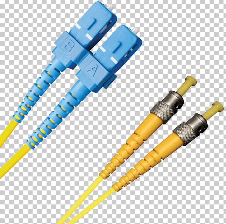 Network Cables South Carolina Optical Fiber Electrical Cable Patch Cable PNG, Clipart, Cable, Circuit Component, Computer Network, Duplex, Dye Free PNG Download
