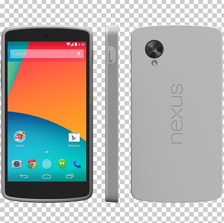 Nexus 4 Nexus 5X Google LG PNG, Clipart, Android, Cellular Network, Communication Device, Electronic Device, Gadget Free PNG Download