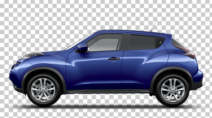 Nissan JUKE Car Audi Q2 PNG, Clipart, Audi, Audi Q2, Automotive Design, Car, City Car Free PNG Download