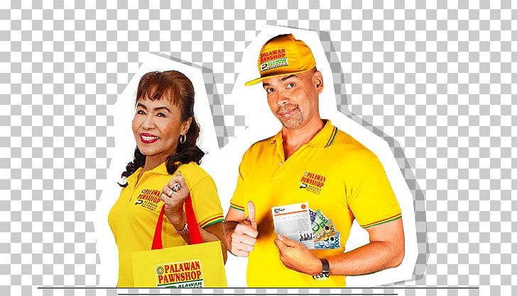 Palawan Pawnshop Interest Rate Money Pawnbroker Luzon PNG, Clipart, Clothing, Costume, Finger, Food, Headgear Free PNG Download