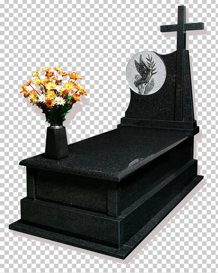 Panteoi Headstone Tomb Rock Dove Pedestal PNG, Clipart, Body, Content Management System, Diabase, Doves As Symbols, Furniture Free PNG Download