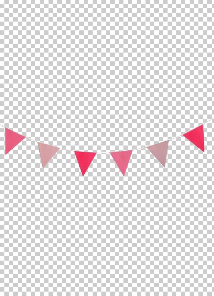 Party Garland Confetti Birthday Pink PNG, Clipart, Baby Shower, Balloon, Birthday, Blue, Confetti Free PNG Download