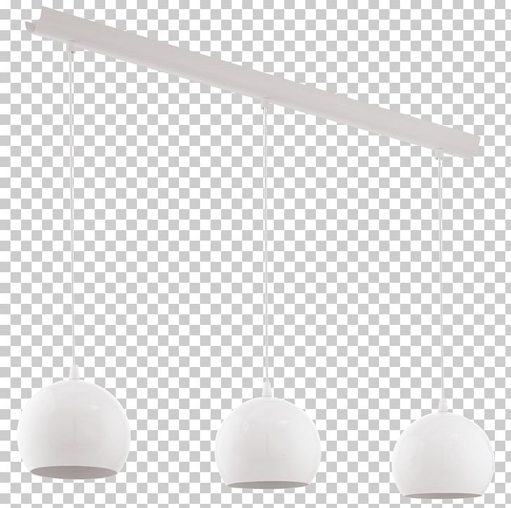 Pendant Light Lamp White Edison Screw PNG, Clipart, Bolcom, Ceiling Fixture, Chandelier, Compact Fluorescent Lamp, Edison Screw Free PNG Download