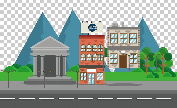 Photography Family Illustration PNG, Clipart, Building, Buildings, Building Vector, Can Stock Photo, Cartoon Free PNG Download