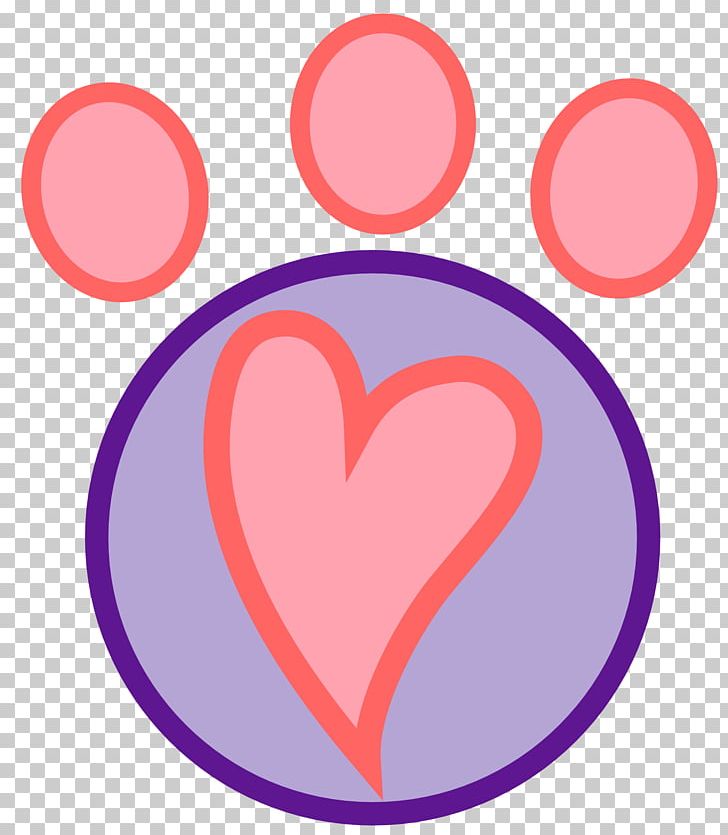 Pony Spike Cutie Mark Crusaders The Cutie Mark Chronicles PNG, Clipart, Area, Art, Call Of The Cutie, Circle, Cutie Mark Chronicles Free PNG Download