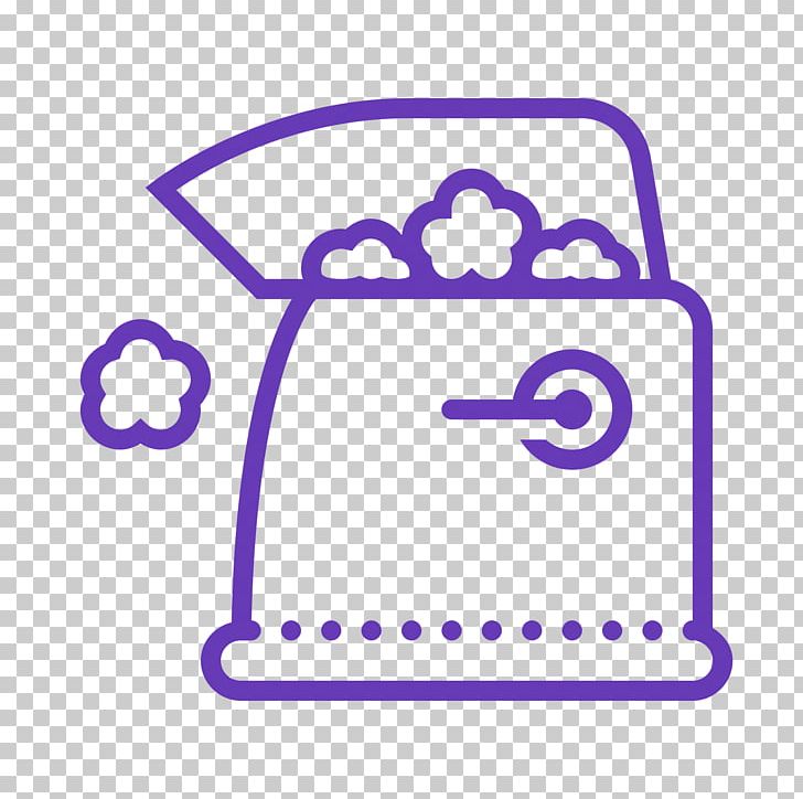 Popcorn Makers Computer Icons Icons8 PNG, Clipart, Area, Carbohydrate, Computer Icons, Corn, Food Free PNG Download