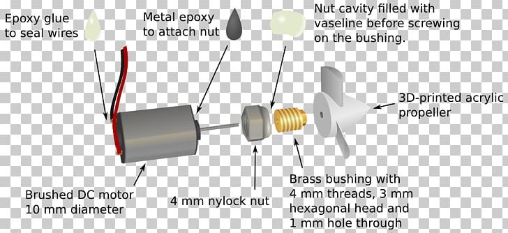 Product Design Car Line Angle Technology PNG, Clipart, Angle, Auto Part, Boat Propeller, Car, Computer Hardware Free PNG Download