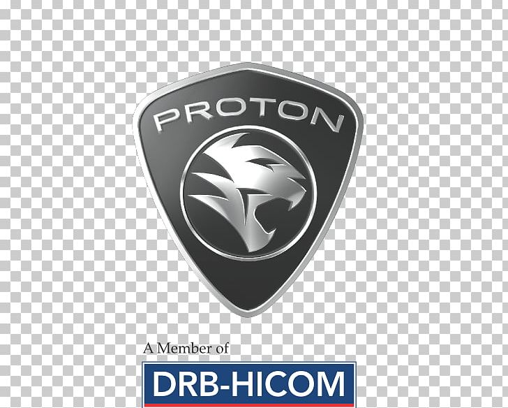 PROTON Holdings Malaysia Proton Iriz Car PNG, Clipart, Automotive Industry, Brand, Car, Emblem, First Generation Proton Saga Free PNG Download