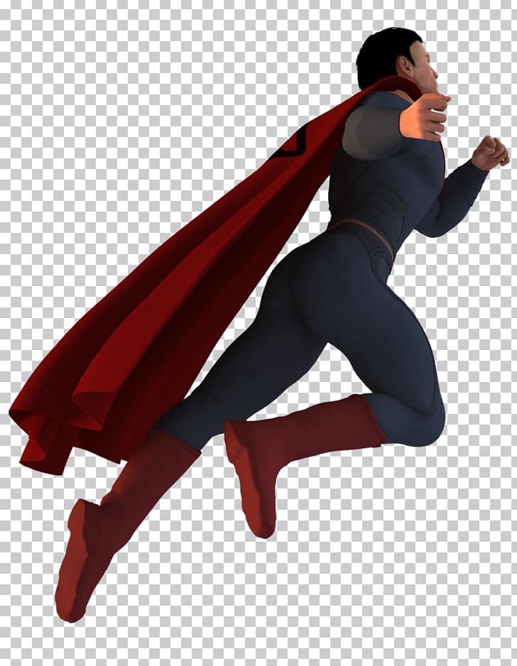 Shoulder Tights Character Fiction PNG, Clipart, Character, Fiction, Fictional Character, Joint, Man Of Steel Free PNG Download