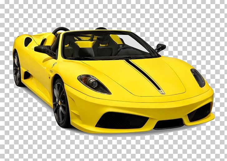 Sports Car Enzo Ferrari McLaren P1 PNG, Clipart, Automotive Design, Automotive Exterior, Brand, Bumblebee, Car Free PNG Download