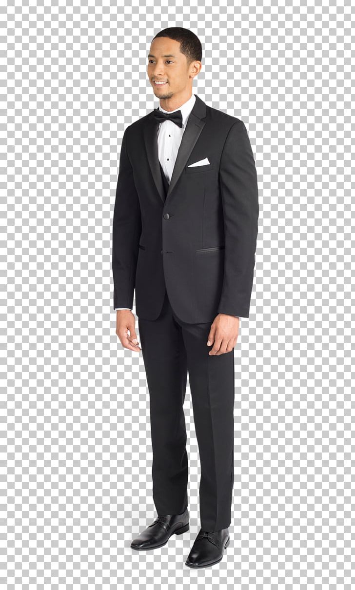 Suit Tuxedo Formal Wear Clothing Lapel PNG, Clipart, Black, Black Tie, Blazer, Bow Tie, Business Free PNG Download