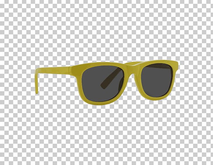 Sunglasses Ray-Ban Wayfarer Crane Goggles PNG, Clipart, Child, Clothing Accessories, Crane, Diecast Toy, Eyewear Free PNG Download