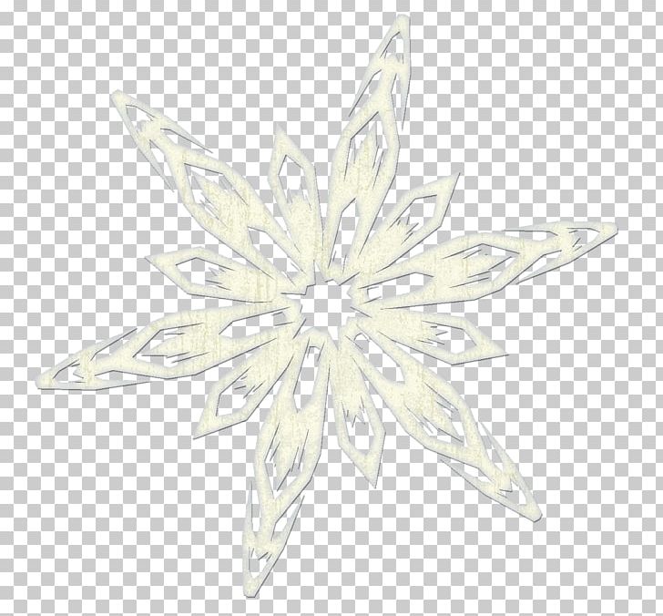 Symmetry White Flower Pattern PNG, Clipart, Action, Design, Flower, Forest, Italia Free PNG Download