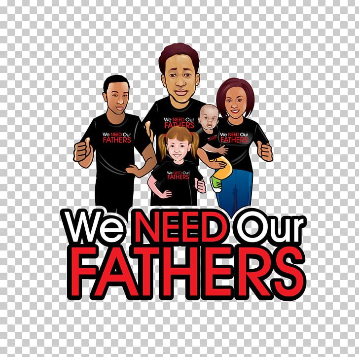 T-shirt Malachi 4 Father Clothing Sportswear PNG, Clipart, Brand, Child, Clothing, Father, Friendship Free PNG Download