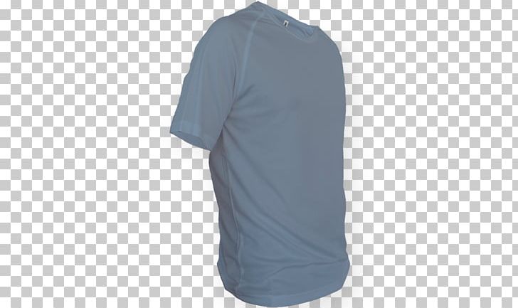 T-shirt Shoulder Sleeve Microsoft Azure PNG, Clipart, Active Shirt, Clothing, Microsoft Azure, Neck, Shirt Free PNG Download