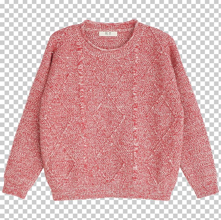 T Shirt Sweater Stussy Matsuyama Chapter Jacket Png Clipart Blouse Carhartt Clothing Coat Crew Neck Free