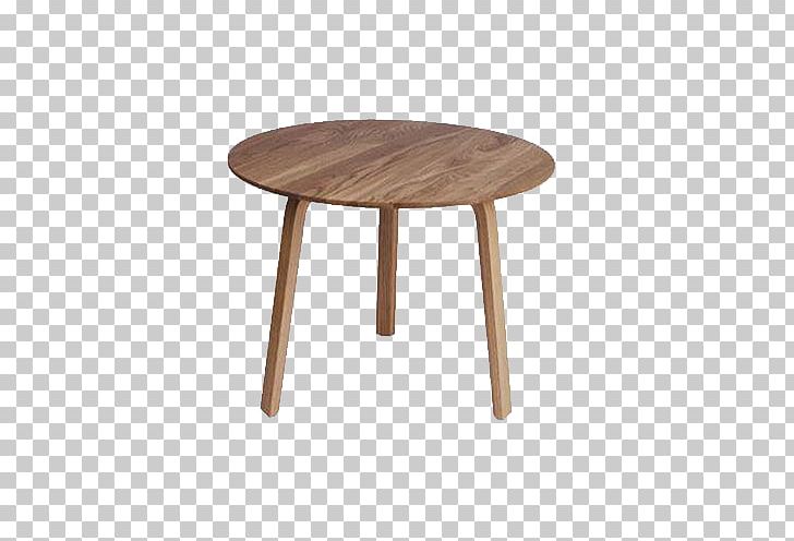 Table Chair Stool Plywood PNG, Clipart, Angle, Brown, Chair, Classical, Dining Free PNG Download