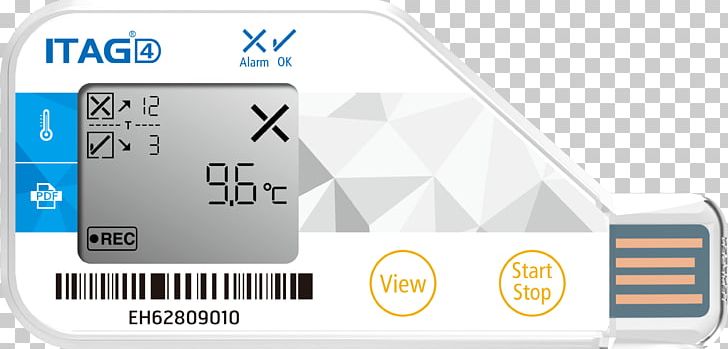 Temperature Data Logger Information PNG, Clipart, Acceleration, Area, Brand, Calibration, Carbon Dioxide Free PNG Download