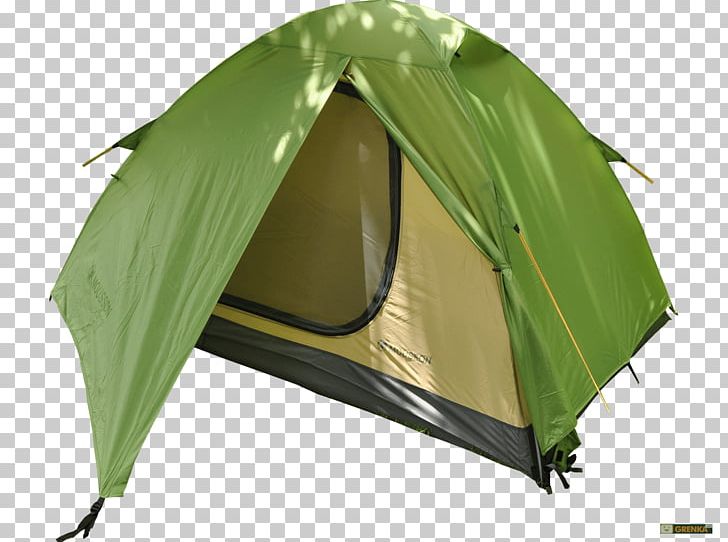 Tent Bicycle Touring Campsite Mountain Safety Research Vango PNG, Clipart, Bicycle Touring, Camp, Camping, Campsite, Fly Free PNG Download
