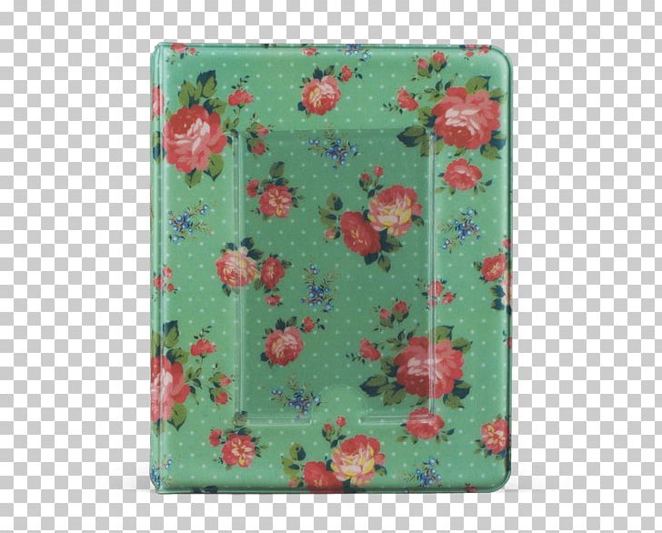 Textile Rectangle Flower PNG, Clipart, Flower, Green, Instax, Nature, Rectangle Free PNG Download