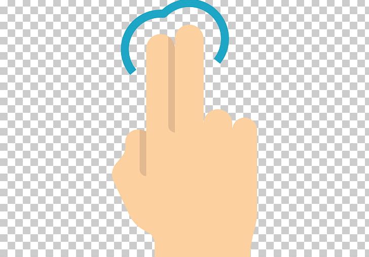 Thumb Gesture Computer Icons Encapsulated PostScript PNG, Clipart, Computer Icons, Ear, Encapsulated Postscript, Finger, Gesture Free PNG Download