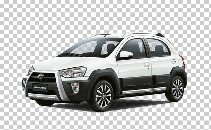 Toyota Etios Cross 1.2 X Edition Car Maruti Lexus GX PNG, Clipart, Automotive Design, City Car, Compact Car, India, Metal Free PNG Download