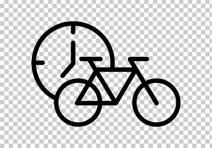 Track Bicycle Cycling PNG, Clipart, Angle, Area, Bicycle, Bike Rental, Black And White Free PNG Download