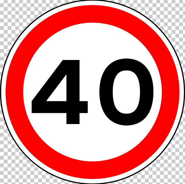 Traffic Sign Speed Limit Road The Highway Code PNG, Clipart, Area, Brand, Circle, Driving, Heaven Free PNG Download