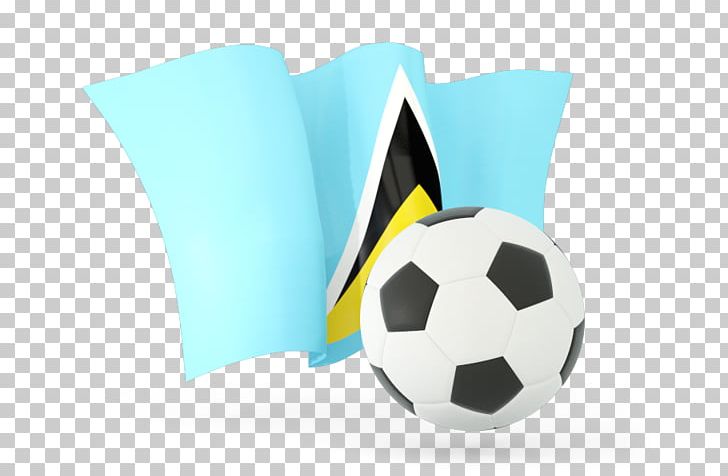 Ukraine National Football Team Ukraine National Under-16 Football Team 2018 FIFA World Cup PNG, Clipart, 2018 Fifa World Cup, Ball, Football, Futsal, Lucia Free PNG Download