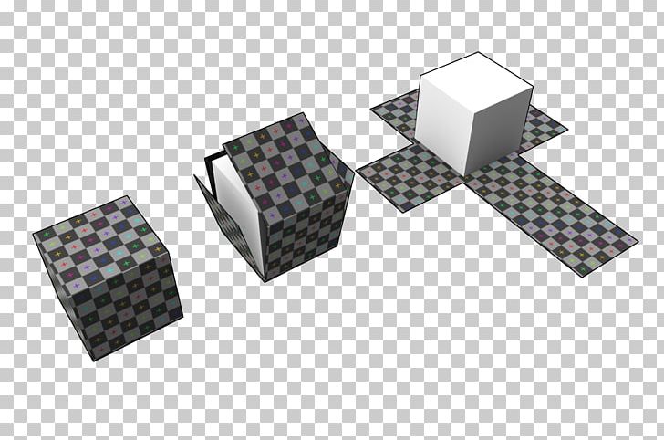 UV Mapping Texture Mapping Cube 3D Modeling PNG, Clipart, 3d Computer Graphics, 3d Modeling, Angle, Art, Box Free PNG Download
