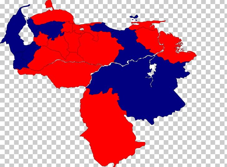 Venezuelan Parliamentary Election PNG, Clipart, Area, Map, Mapa Polityczna, Mercator Projection, Red Free PNG Download