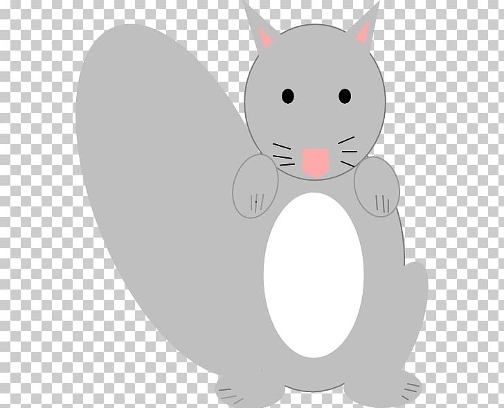 Whiskers Open Squirrel PNG, Clipart, Carnivoran, Cartoon, Cat, Cat Like Mammal, Dog Like Mammal Free PNG Download