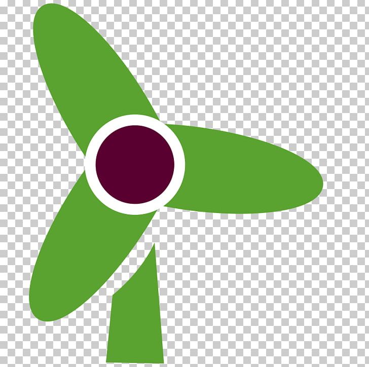 Wind Farm Wind Turbine Wind Power PNG, Clipart, Computer Icons, Energy, Favicon, Grass, Green Free PNG Download