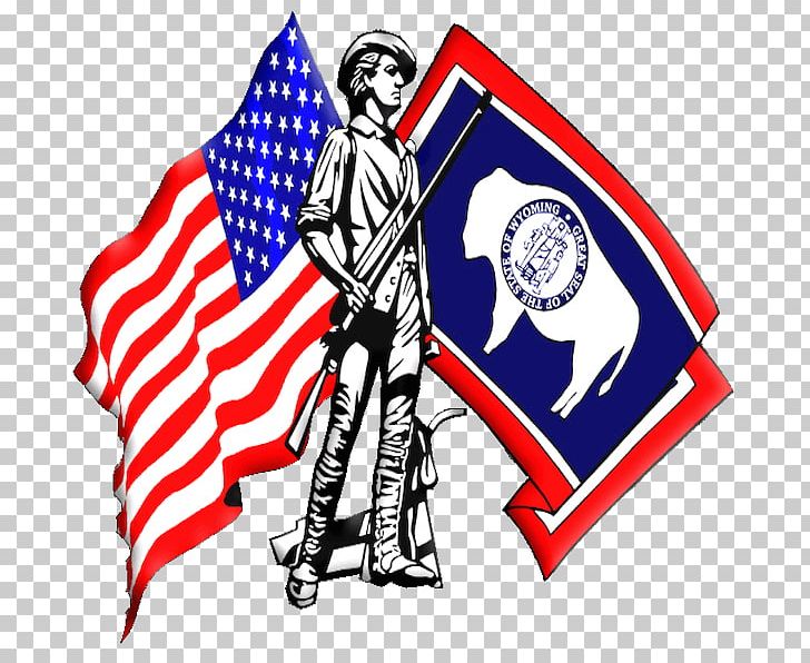 Wyoming Army National Guard National Guard Of The United States Wyoming Military Department Wyoming Air National Guard PNG, Clipart, Air National Guard, Army, Art, Fictional Character, Flag Free PNG Download