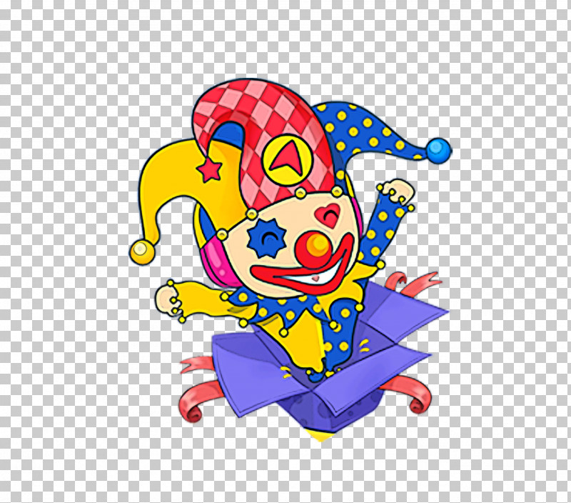 Clown Jester Performing Arts Nose Cartoon PNG, Clipart, Cartoon, Clown, Jester, Nose, Performing Arts Free PNG Download