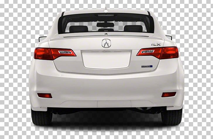 2017 Hyundai Sonata Car Honda Civic Hybrid Hyundai Elantra PNG, Clipart, Acura, Car, Compact Car, Exhaust System, Glass Free PNG Download