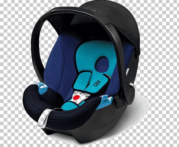 Baby & Toddler Car Seats Cybex Aton Aton Capital PNG, Clipart, Aton, Baby Toddler Car Seats, Baby Transport, Car, Car Seat Free PNG Download