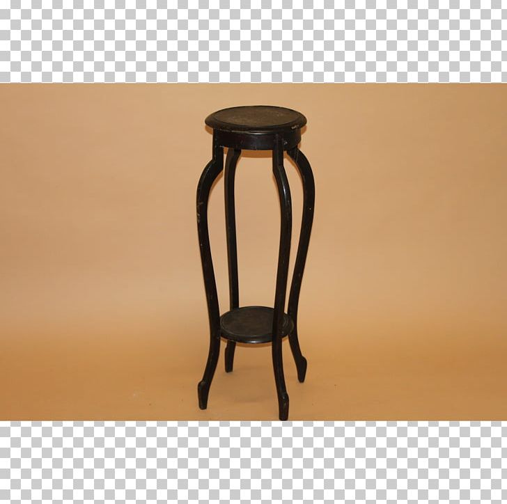 Bar Stool Table Product Design PNG, Clipart, Bar, Bar Stool, End Table, Furniture, Seat Free PNG Download